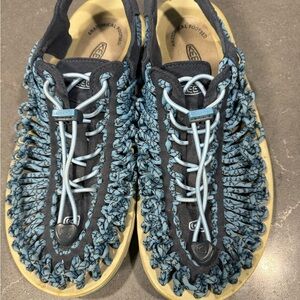 Women’s Keen Uneek Sandals